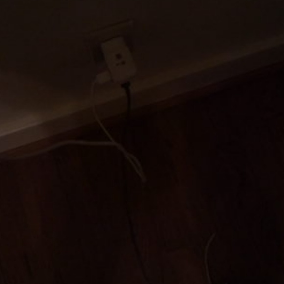 Meet your Posher, Travis - Picture 1 of 1